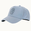 Cap 3D Logo Kentucky