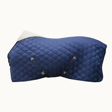Stable Rug Comfort 200g Kentucky