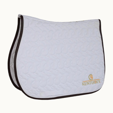 Saddle Pad Absorb Kentucky