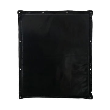 Kick Pad Kentucky Horsewear