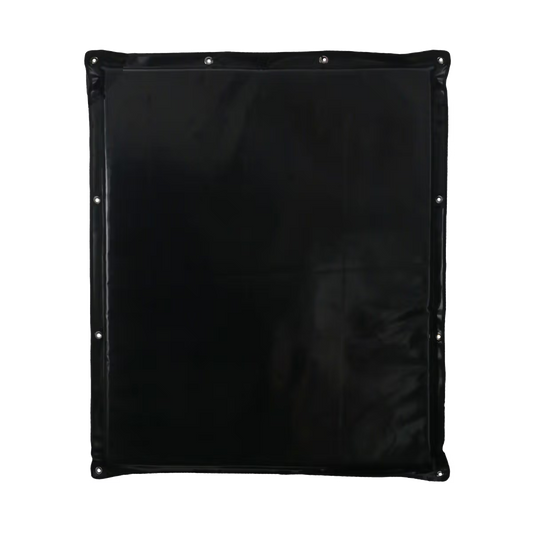 Kick Pad Kentucky Horsewear