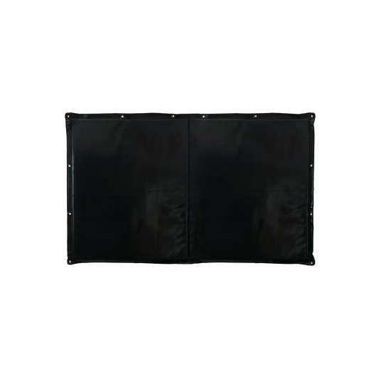 Kick Pad Kentucky Horsewear