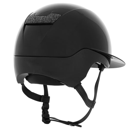 Helmet Kooki Lady Swarovski KASK