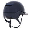 Helmet Kooki Lady Swarovski KASK