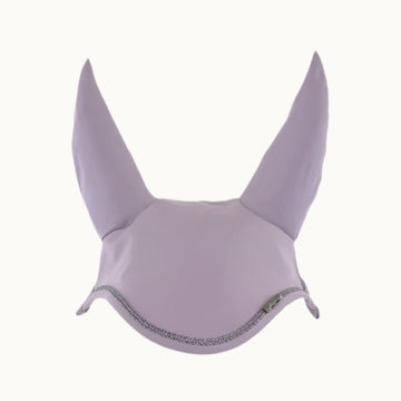 Fly Veil Midnight Lamicell