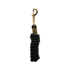 Lead Rope Basic Kentucky Horsewear