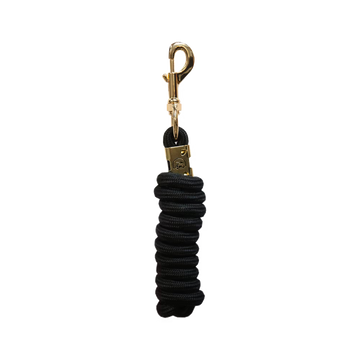 Lead Rope Basic Kentucky Horsewear