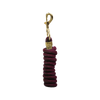 Lead Rope Basic Kentucky Horsewear