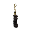 Lead Rope Basic Kentucky Horsewear