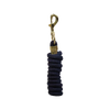 Lead Rope Basic Kentucky Horsewear