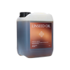 Linseed Oil Grooming Deluxe