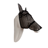 Fly Mask Classic with ears & nose Kentucky Horsewear