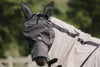 Fly Mask Classic with ears & nose Kentucky Horsewear