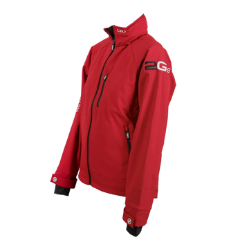 Men Jacket CWD