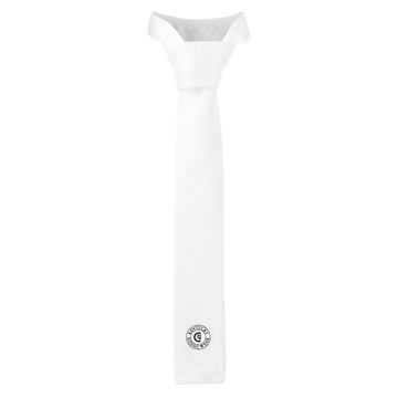 Men Tie Kentucky Horsewear