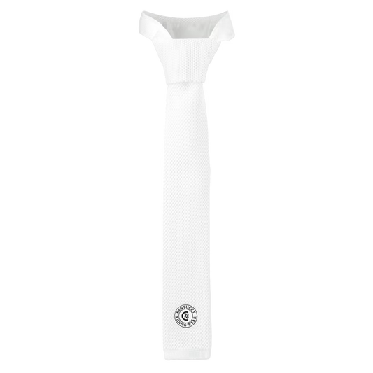 Men Tie Kentucky Horsewear