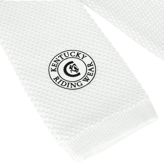 Men Tie Kentucky Horsewear