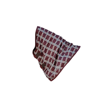 Neck All Weather Waterproof Comfort Kentucky Horsewear