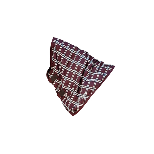 Neck All Weather Waterproof Comfort Kentucky Horsewear