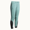 Girls Colour Grip Breeches Cavalleria Toscana