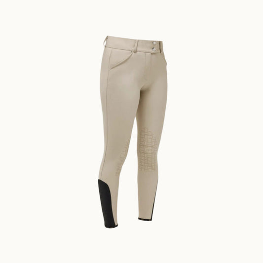 High Waist Breeches RG