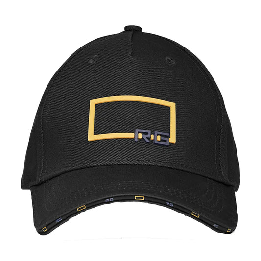 Print Baseball Cap RG