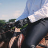 Riding Gloves Grip Kentucky Horsewear