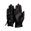 Riding Gloves Grip Kentucky Horsewear