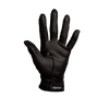 Riding Gloves Grip Kentucky Horsewear