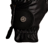 Riding Gloves Grip Kentucky Horsewear