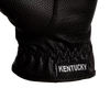 Riding Gloves Grip Kentucky Horsewear