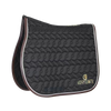 Saddle Pad Absorb Kentucky