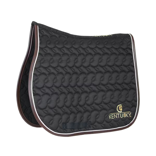 Saddle Pad Absorb Kentucky