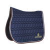 Saddle Pad Absorb Kentucky