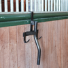 Portable Saddle Rack With Foldable Bar Lamicell