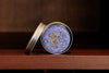 Shampoo Bar Grooming Deluxe