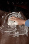 Shampoo Bar Grooming Deluxe