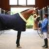 Show Rug 160g Kentucky horsewear