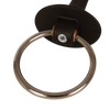 Snaffle Soft Flex Loose Ring Soft Velari