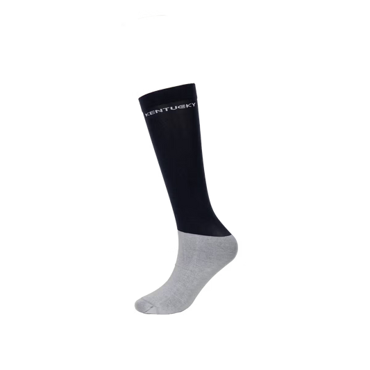 Socks Basic- Set of 3 Kentucky Horsewear