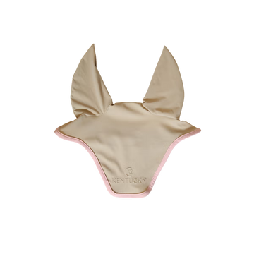 Fly Veil Wellington Sotshell Kentucky Horsewear