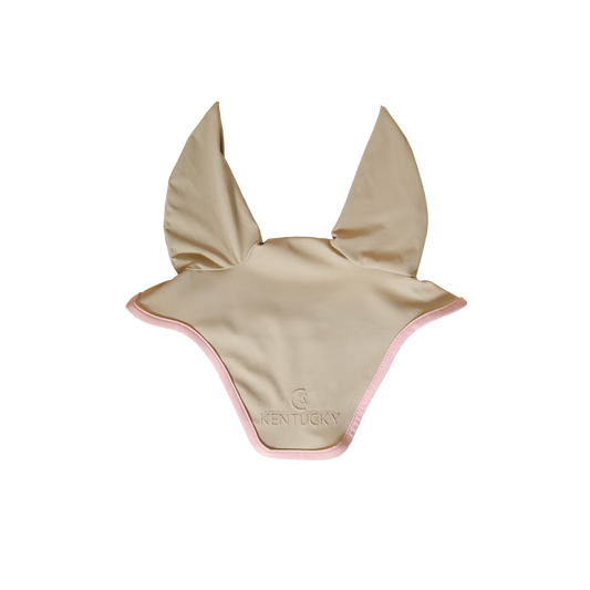 Fly Veil Wellington Sotshell Kentucky Horsewear