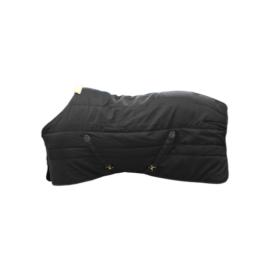 Stable Rug Classic 300g Kentucky