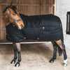 Stable Rug Classic 300g Kentucky