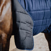 Stable Rug Classic 300g Kentucky