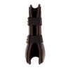 Tendon Boots Bamboo Elastic Kentucky Horsewear