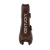 Tendon Boots Bamboo Elastic Kentucky Horsewear