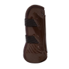 Tendon Boots Bamboo Elastic Kentucky Horsewear