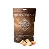 Horse Treats 1KG Grooming Deluxe