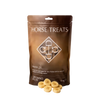 Horse Treats 1KG Grooming Deluxe